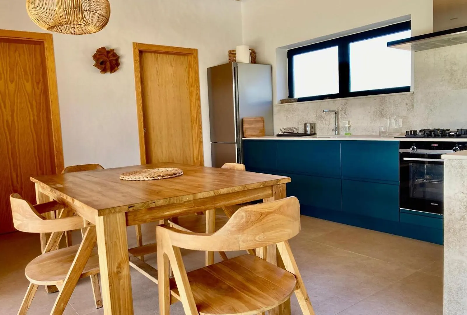 Villa Lavayarena Private Pool In Lajares La Oliva 0*,  Spain